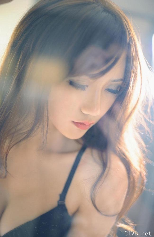 2000张图片 美女写真 (517).jpg