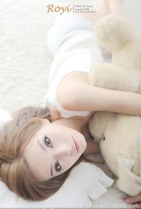 2000张图片 美女写真 (1758).jpg