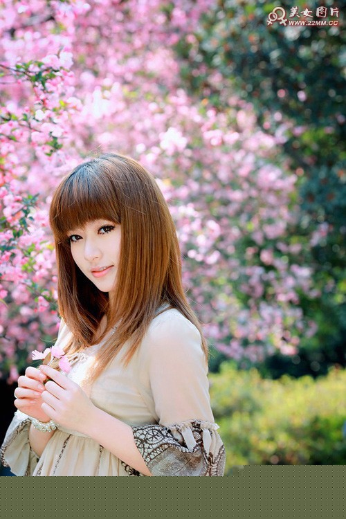 2000张图片 美女写真 (1352).jpg