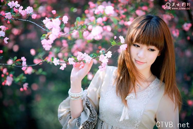 2000张图片 美女写真 (1355).jpg