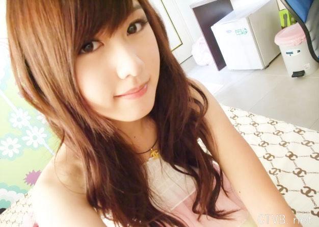 2000张图片 美女写真 (992).jpg