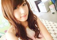 2000张图片 美女写真 (992).jpg