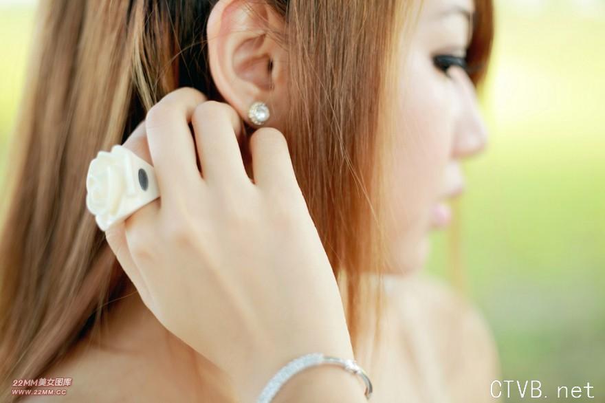 2000张图片 美女写真 (1294).jpg