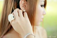 2000张图片 美女写真 (1294).jpg