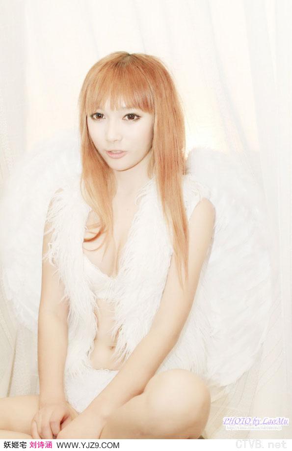 2000张图片 美女写真 (450).jpg