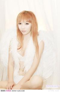 2000张图片 美女写真 (450).jpg