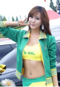 2000张图片 美女写真 (783).jpg