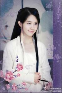 2000张图片 美女写真 (794).jpg