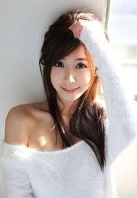 2000张图片 美女写真 (522).jpg