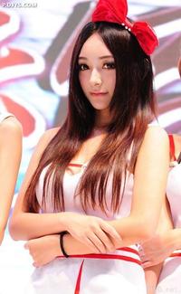 2000张图片 美女写真 (1201).jpg