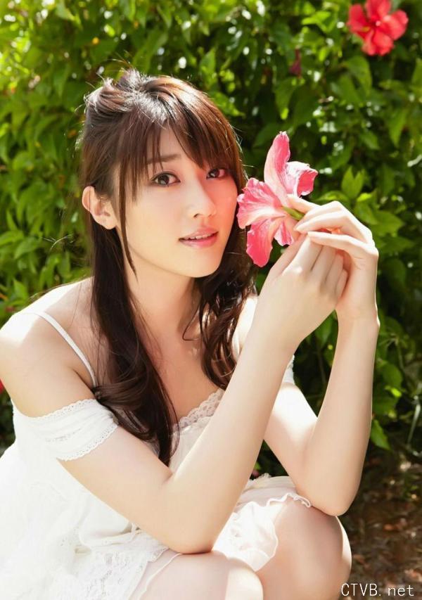 2000张图片 美女写真 (1132).jpg