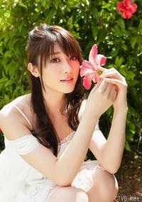 2000张图片 美女写真 (1132).jpg