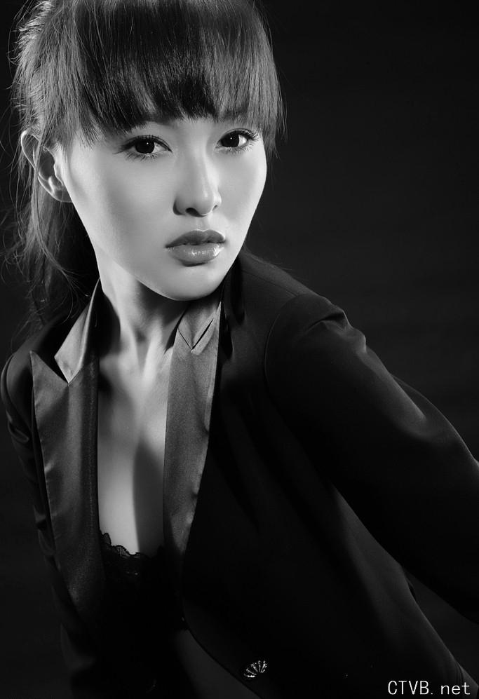 2000张图片 美女写真 (356).jpg