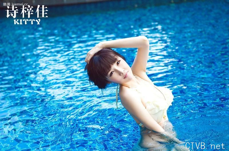 2000张图片 美女写真 (1577).jpg