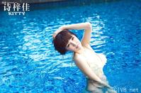 2000张图片 美女写真 (1577).jpg