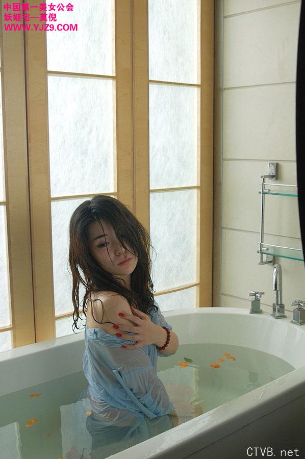 2000张图片 美女写真 (187).jpg