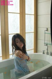 2000张图片 美女写真 (187).jpg