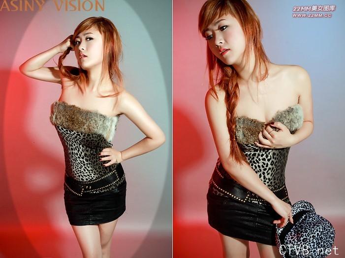 2000张图片 美女写真 (1242).jpg