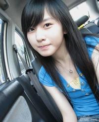 2000张图片 美女写真 (273).jpg