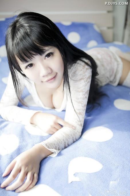 2000张图片 美女写真 (1423).jpg