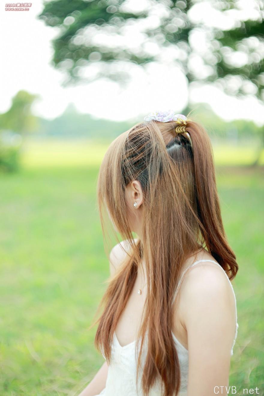 2000张图片 美女写真 (1307).jpg