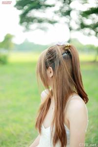 2000张图片 美女写真 (1307).jpg