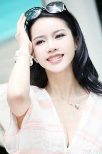 2000张图片 美女写真 (809).jpg