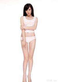 2000张图片 美女写真 (1976).jpg