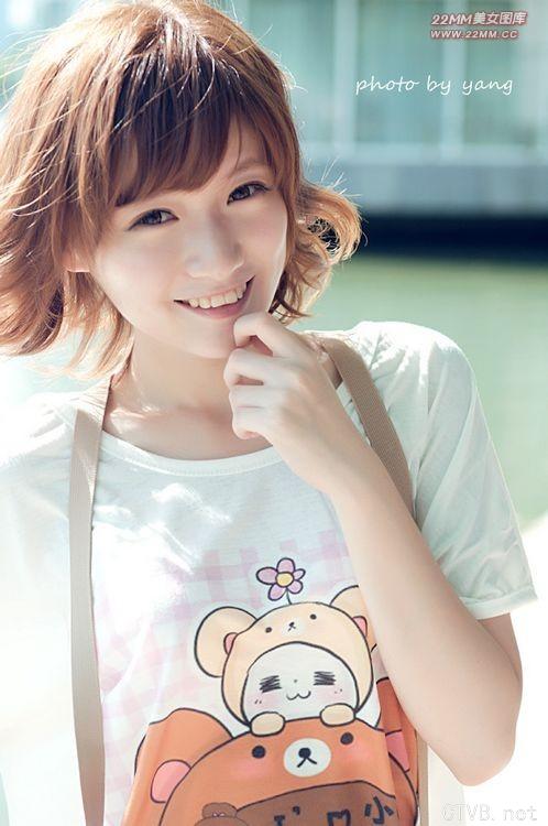 2000张图片 美女写真 (196).jpg