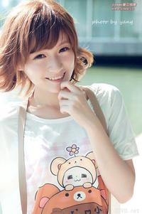 2000张图片 美女写真 (196).jpg