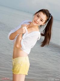 2000张图片 美女写真 (2130).jpg