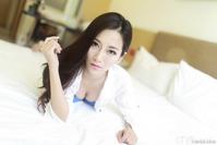 2000张图片 美女写真 (322).jpg