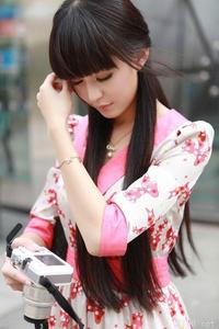 2000张图片 美女写真 (923).jpg