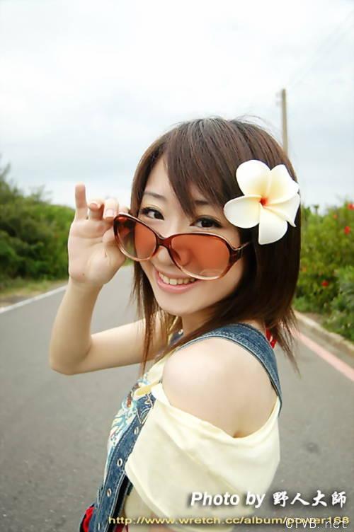 2000张图片 美女写真 (2142).jpg