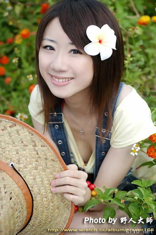 2000张图片 美女写真 (2144).jpg