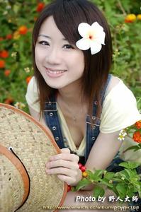 2000张图片 美女写真 (2144).jpg