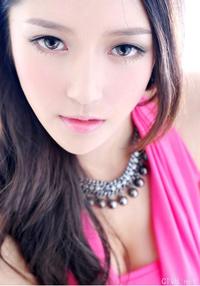 2000张图片 美女写真 (1978).jpg