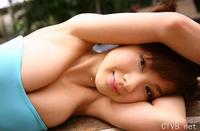 2000张图片 美女写真 (538).jpg