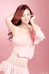 2000张图片 美女写真 (1211).jpg