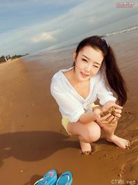 2000张图片 美女写真 (2122).jpg