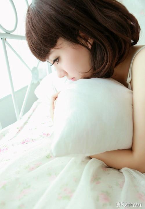 2000张图片 美女写真 (556).jpg