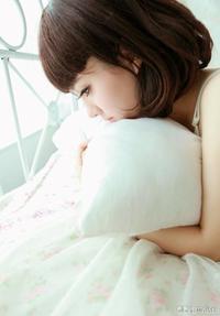 2000张图片 美女写真 (556).jpg