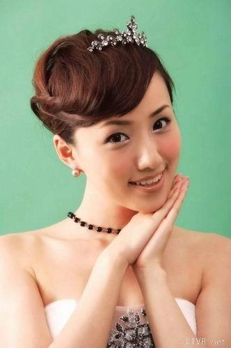 2000张图片 美女写真 (2150).jpg