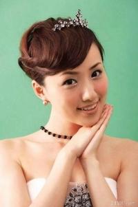 2000张图片 美女写真 (2150).jpg