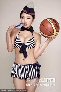 2000张图片 美女写真 (1969).jpg