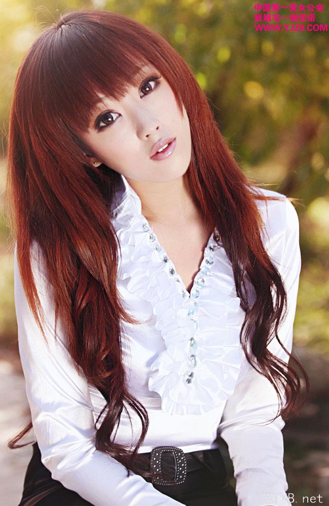 2000张图片 美女写真 (1667).jpg