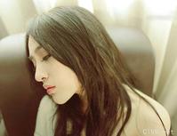 2000张图片 美女写真 (1911).jpg