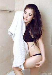2000张图片 美女写真 (1096).jpg