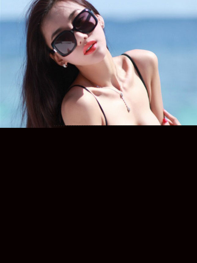 2000张图片 美女写真 (1662).jpg