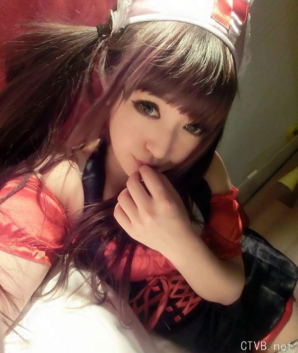 2000张图片 美女写真 (446).jpg